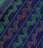 SALEM BLOCK PRINT COTTON SAREES